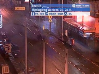 Geneva - Switzerland, Metz - France, Barcelona - Spain, Agadir - Morocco, Seattle - USA, Muscat - Oman, Budapest - Hungary