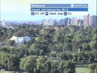 Dresden - Germany, Agadir - Morocco, Venice - Italy, Melbourne - Australia, Saint-Malo - France, Hamburg - Germany, Barcelona - Spain