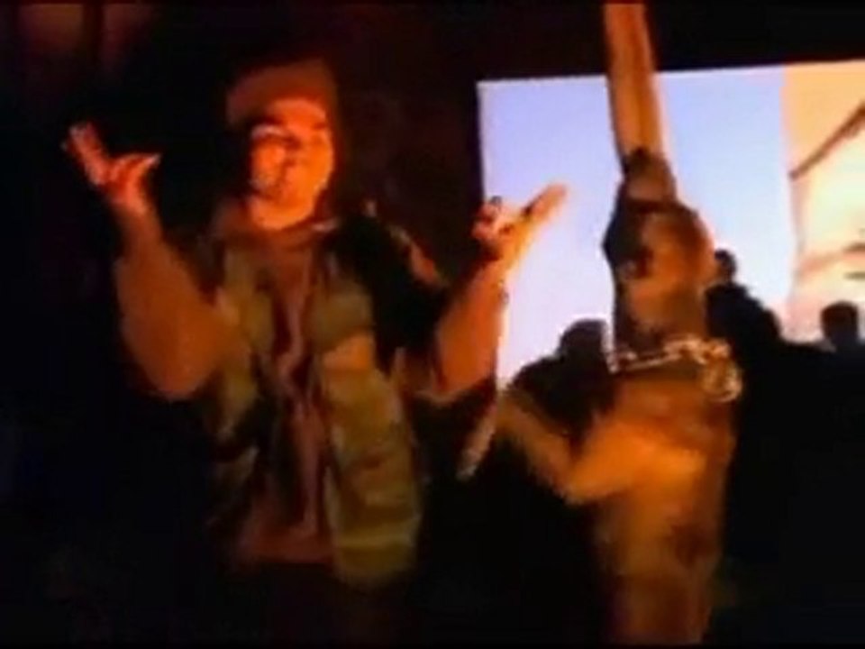 Half Pit Half Dead - Better Off Dead [RMX] (by GRIM REAPERZ)