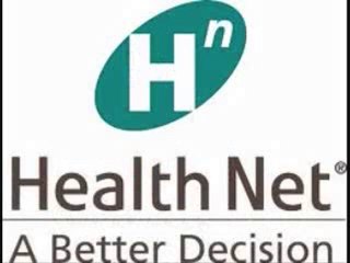 Health Insurance (310) 214-2444 Torrance - Manhattan Beach