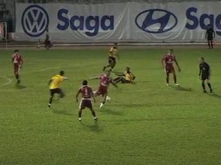 Paulo Defender: Futebol em Destaque ⚽