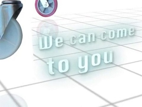 Clothing Alterations Wanora Brisbane Castors & ...