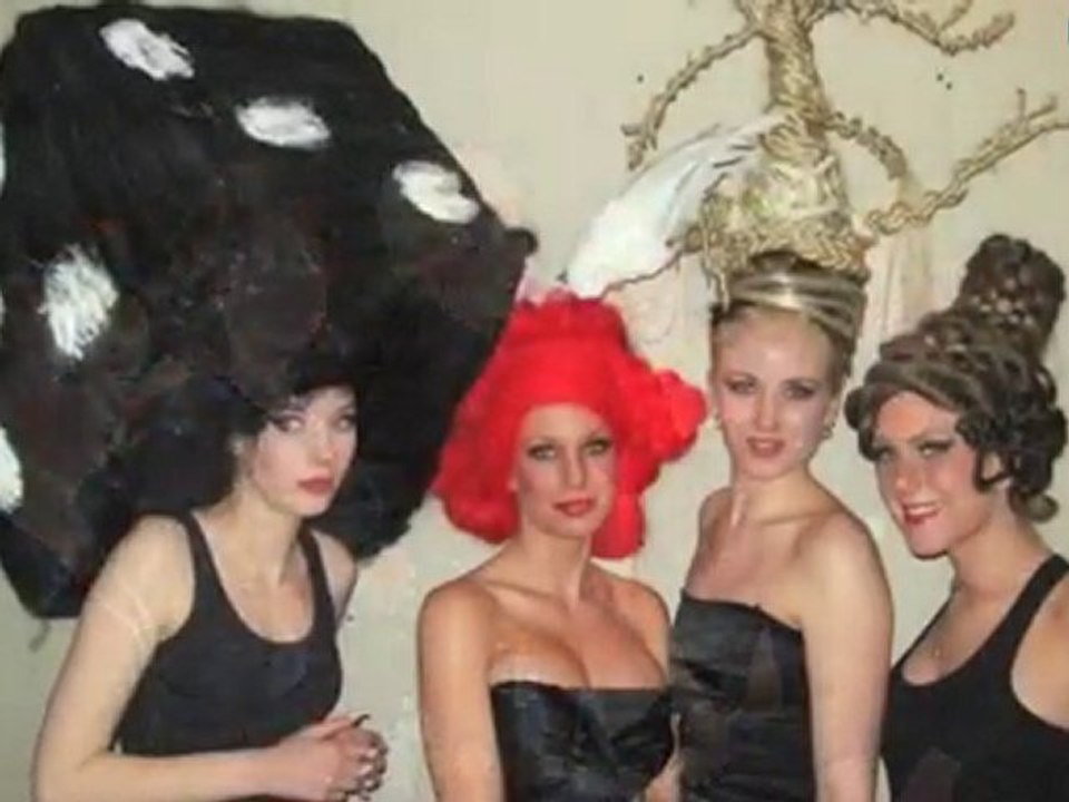 Frisörer Stockholms Län Nacka Strand Salongen AB