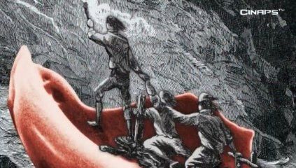 Inserm - La fête de la Science 2010