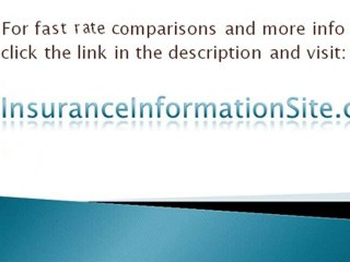 (Life Insurance Proceeds Taxable) - Get A Life Insurance