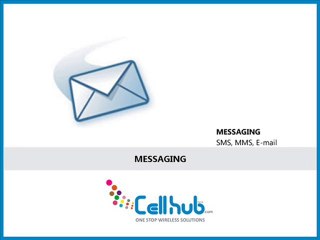 T-Mobile Comet By (www.cellhub.com)