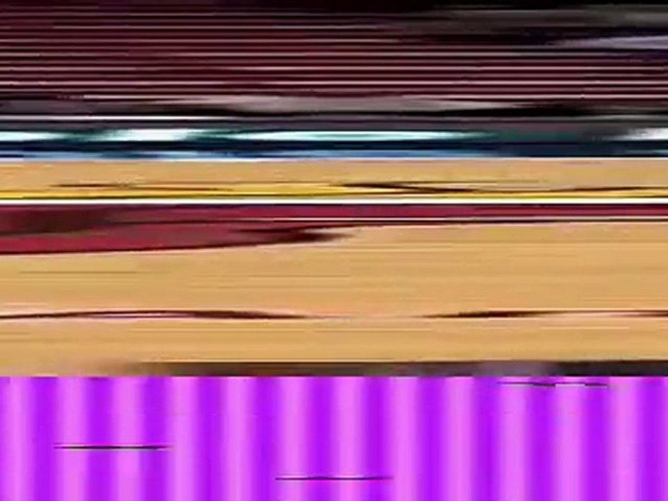 Suns vs. Heat   NBA.com