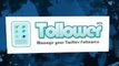 Tollower.com - Easily Manage Your Twitter Followers Free