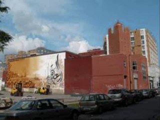 Mosquee Montreal..http://mosquee-montreal.blogspot.com