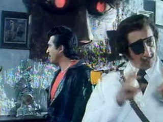 Dil Tera Aashiq 19932_clip3