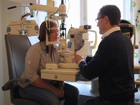 Glasögon Skåne Län Ängelholm Anderberg Optiker