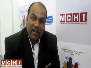 Mr  Frank Sequeira Assistant Manager Ekta World