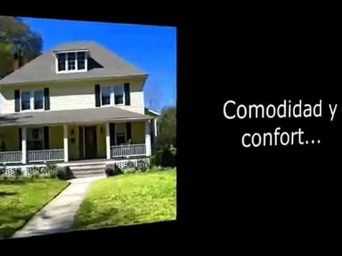 Casas en venta en Santa Cruz de la Sierra Bolivia