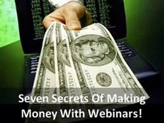 Webinar Services To Build A Successful Business