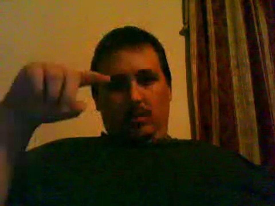 Comment Test 1