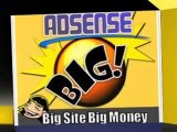 Google Adsense Cash Income Templates Make Instant Money