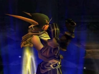 La complainte des bien-nés