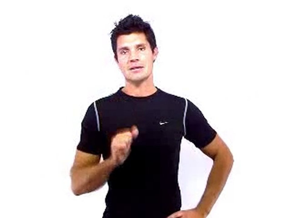 Repas menu régime diététique équilibré pour maigrir