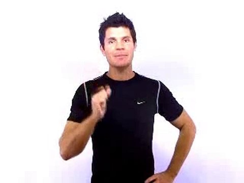 Ventre plat abdos fessiers de rêve exercices vidéos