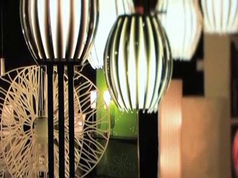 Möbelaffär Skåne Län Vankiva Inredabutiken i Hässleholm AB