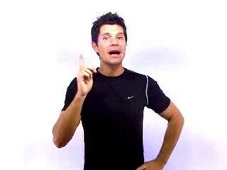 Programme exercices musculation cardio coach vidéo