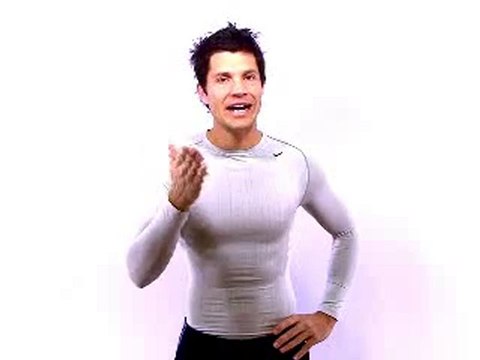 Perdre du poids maigrir vélo d'appartement biking stepper