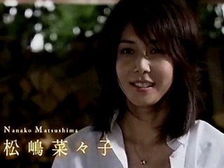 ゴースト もういちど抱きしめたい　映画予告