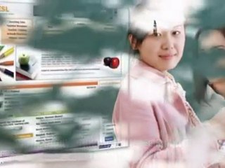 Total ESL-First Stop for Your Second Language Needs