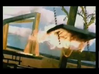 Agnes Monica - Matahariku