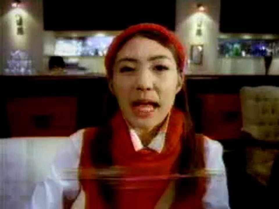 Lee YoWon YoWon Lee ( cookies  1999 )