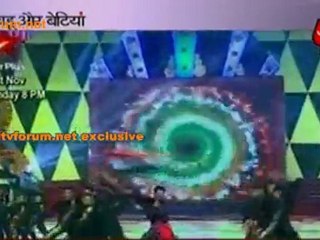 Ye Nahi Dehka Toh Kya Dehka....