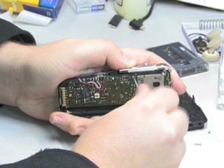 Dictation Machines North Melbourne Grundig Dictation ...