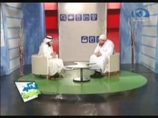 قس آلماني  يروي قصة إسلامه ورحلته إلى النور