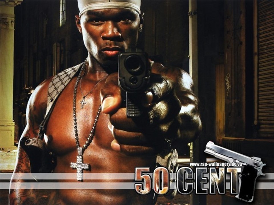 game overdose: 50 cent bulletproof (xbox)