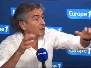 "Des nouvelles terrifiantes de Sakineh"