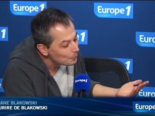 Mars Attack, version troisième âge