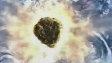 7 signes de l'apocalyps_3