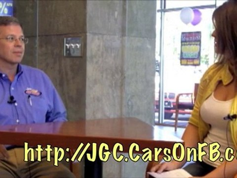 Jeff Gordon Chevrolet Car Dealerships In North Carolina