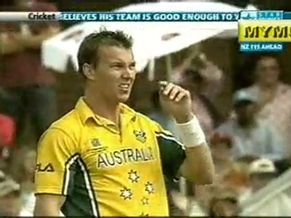 trescothics few strokes wc 2003 eng vs aus