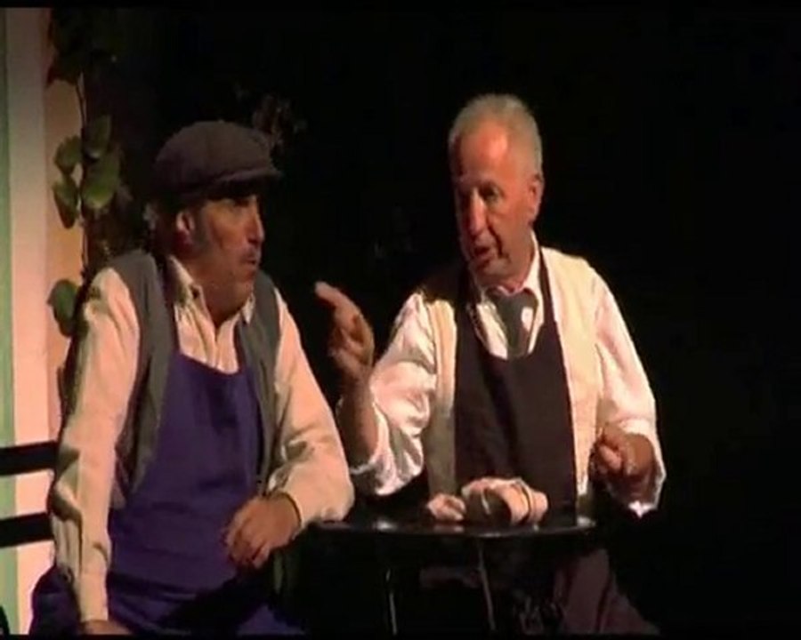 puisatier wmv
