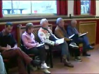 Cos'è l'ipnosi e a cosa serve - con esempio per ...