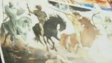 7 signes de l'apocalyps_5