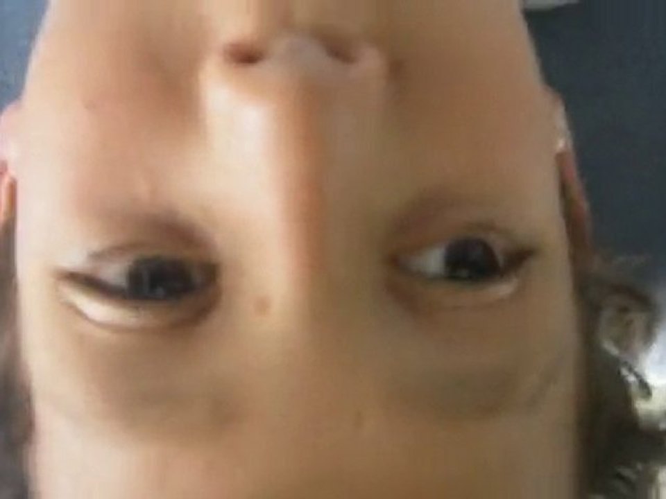 video par lilian