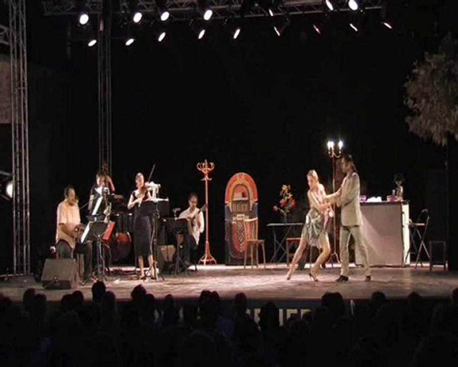 tango wmv