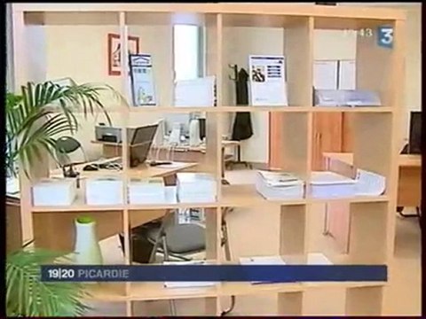 Menage-Repassage-Gardedenfant-CYRIADOM-Picardie