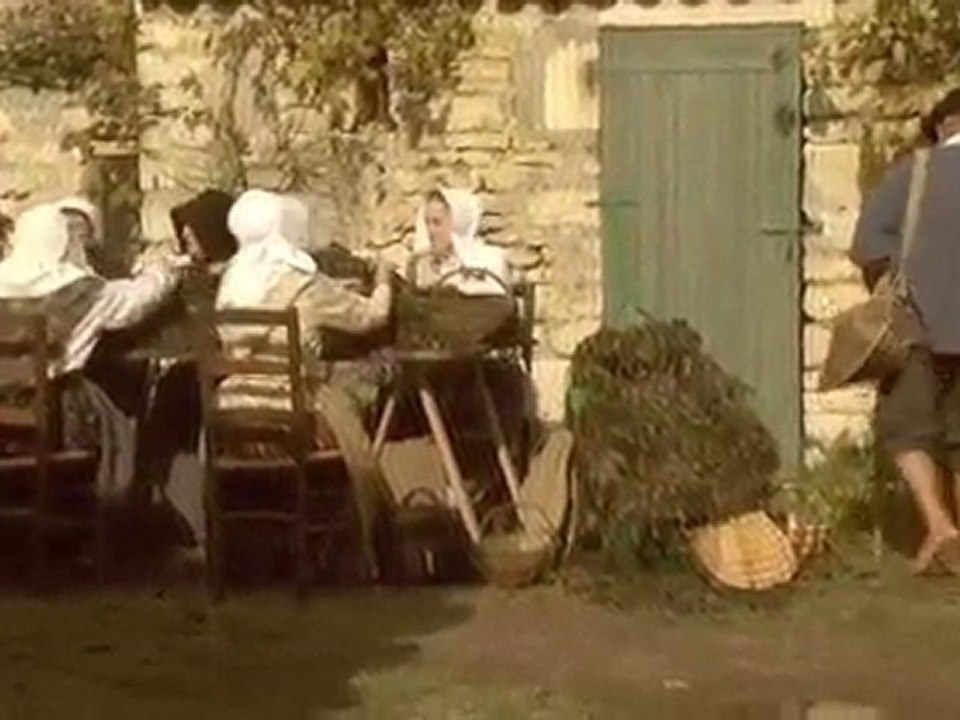 fiction longs metrage