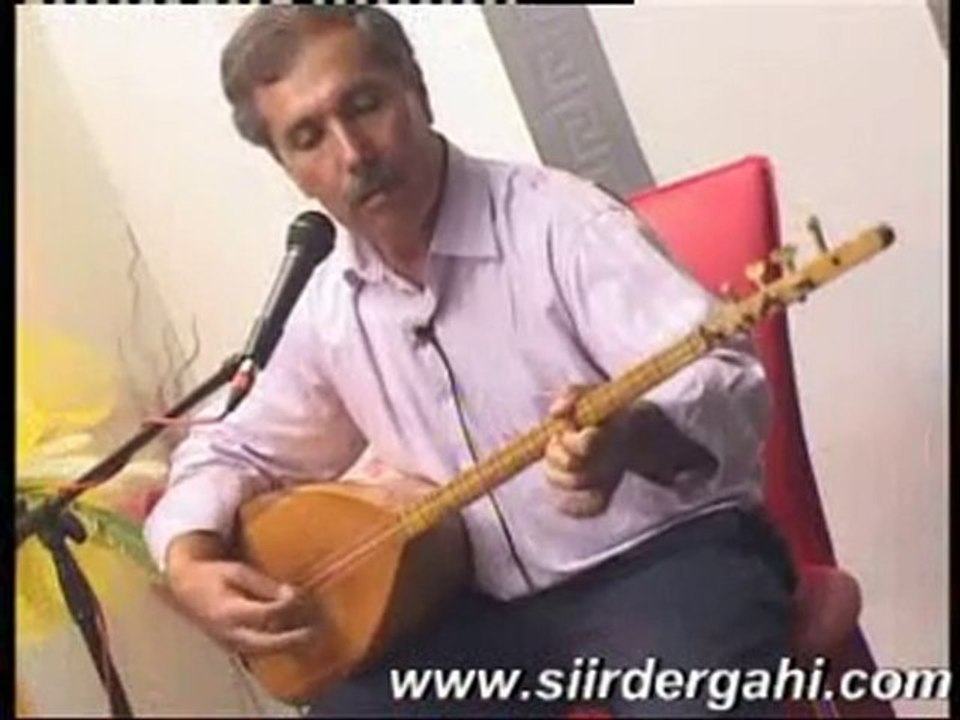 parça 5
