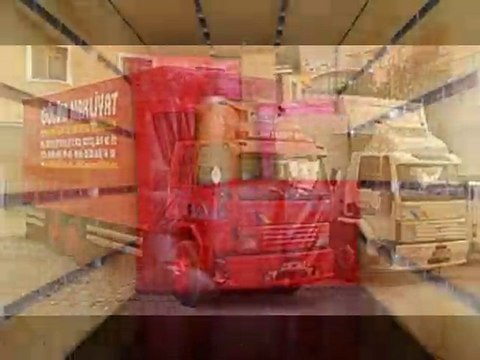 Batıkent Evden Eve 0312 346 76 74 batıkent nakliyat,nakliye