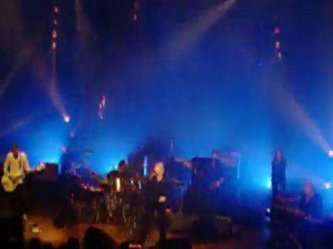 ARNO (Captation Personnelle) EN CONCERT LE BIKINI TOULOUSE