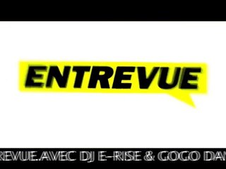 BBOX soirée ENTREVUE